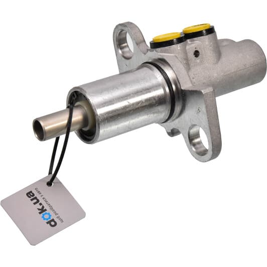 0 986 481 046 Bosch Головний гальмівний циліндр