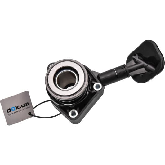 adf123612 Blue Print Витискний підшипник