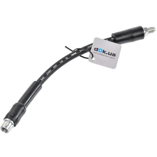 SL 5186 A.B.S. Гальмівний шланг