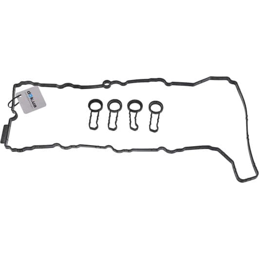 530.060 Elring Комплект прокладок клапанной крышки