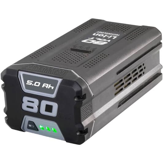 Акумуляторна батарея STIGA SBT 5080 AE