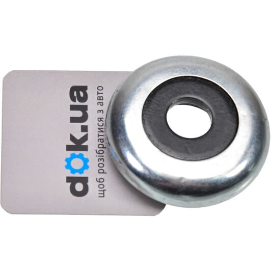 A7G019MT Magnum Technology Опорний підшипник амортизатора