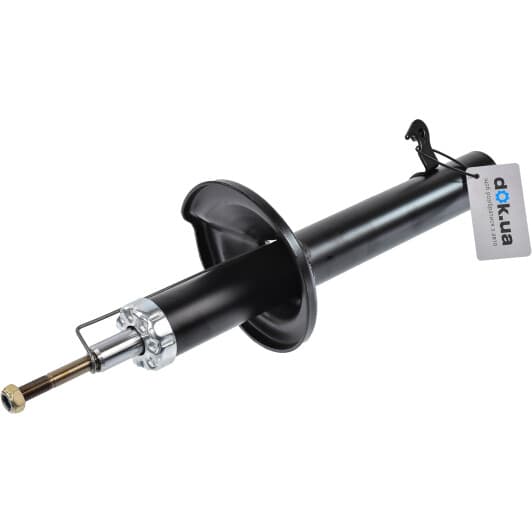 ssa2018 Kavo Parts Стійка амортизатора для Honda HR-V