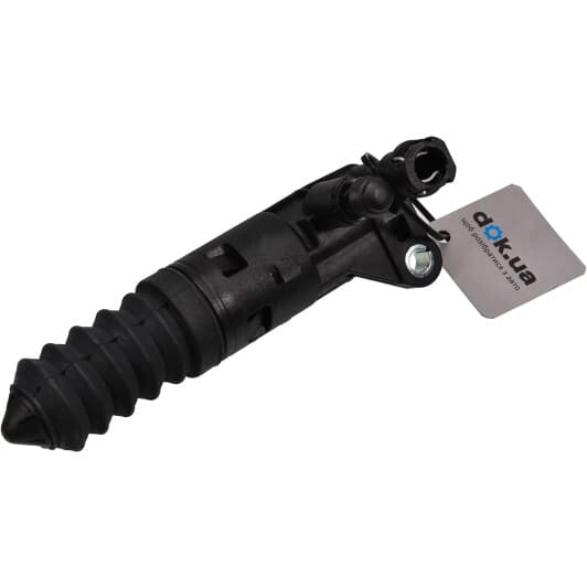 6283 000 041 Sachs Рабочий цилиндр сцепления