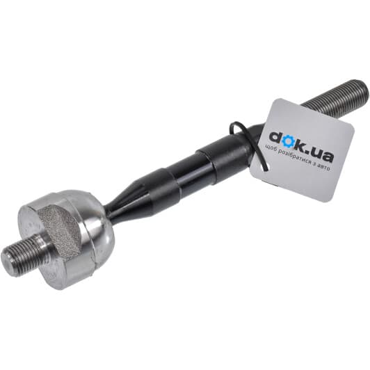 SR7840 555 Кермова тяга