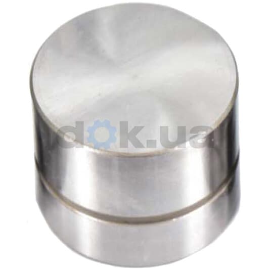 420 0118 10 INA Штовхач клапана