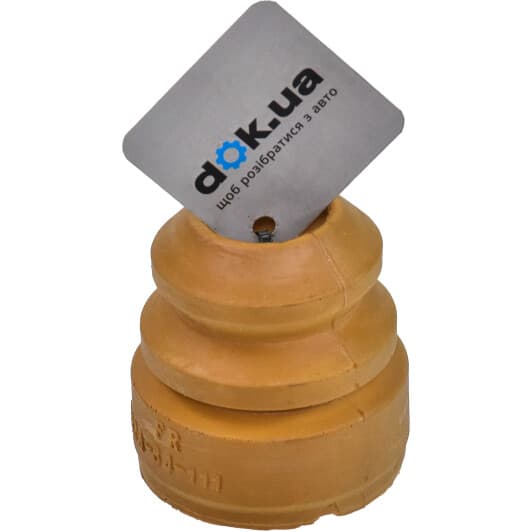 D14U64F RBI Отбойник амортизатора