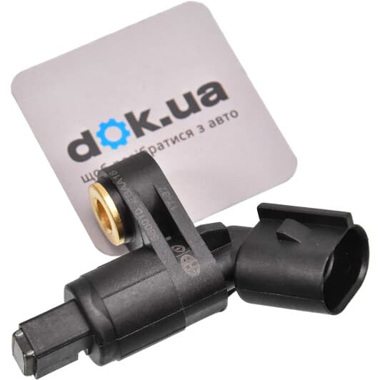 560010A ERA Датчик ABS