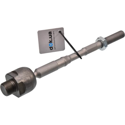 36160310020HD Meyle Рулевая тяга