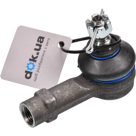 TA1146 Delphi Наконечник рулевой тяги