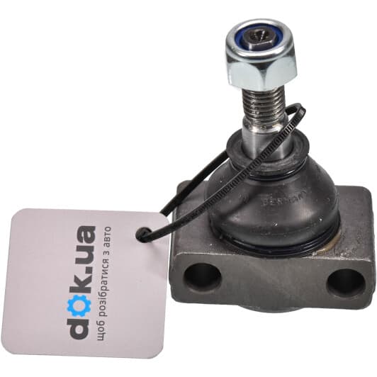 G3-933 Optimal Шарова опора