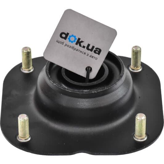 ASMKI1005 Tenacity Опора амортизатора