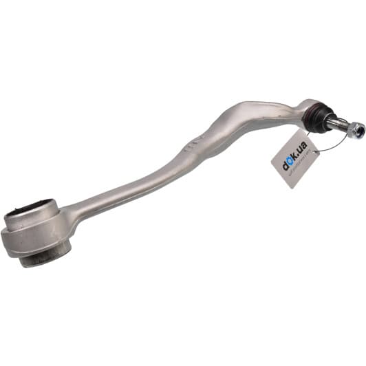 B422 Teknorot Важіль підвіски