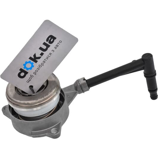 0A5141671F VAG Выжимной подшипник