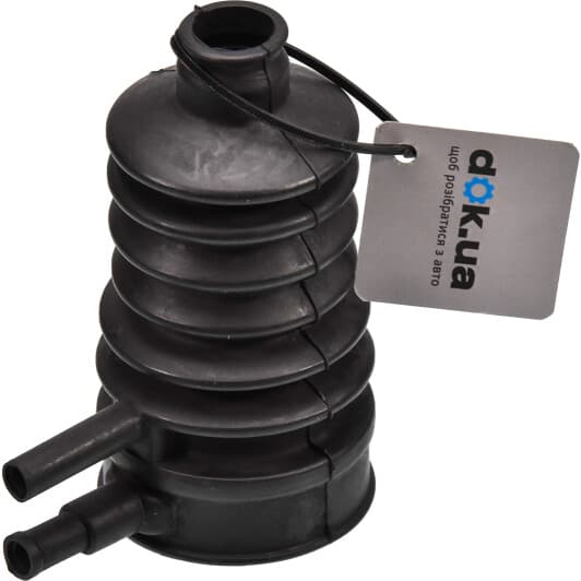 14399 Fare SA Пыльник амортизатора для Citroen C5