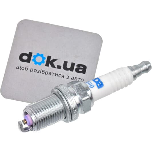 BP1318110A Mazda Свічка запалювання