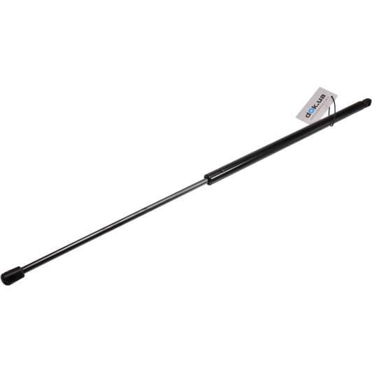 1581204100 JP Group Газовий упор багажника