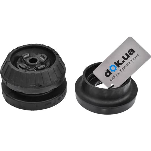 SM5499 Kayaba Комплект (опора + подшипник)