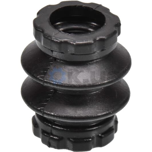 66981613201 Vika Направляющая гильза скобы тормозного суппорта