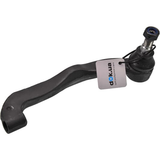 5034783 NK Наконечник рулевой тяги