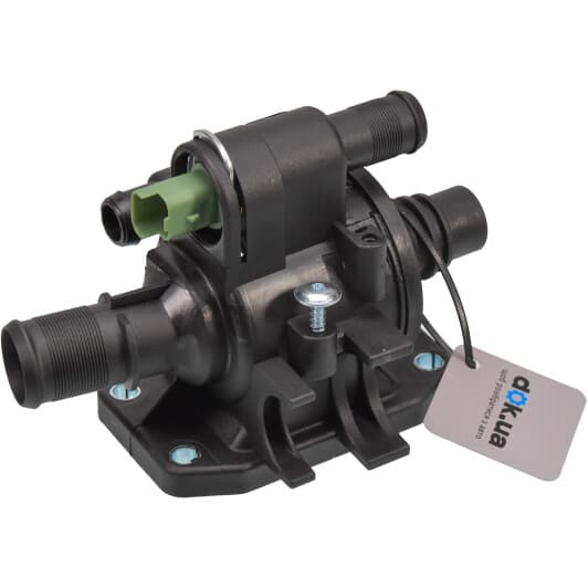 3300006 Sasic Термостат