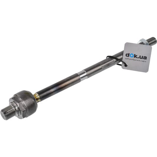 20OP0500 Asmetal Рулевая тяга