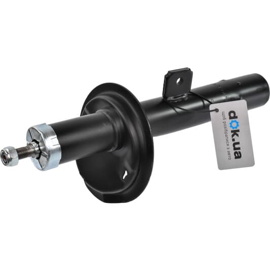 9347510 Kayaba Стійка амортизатора