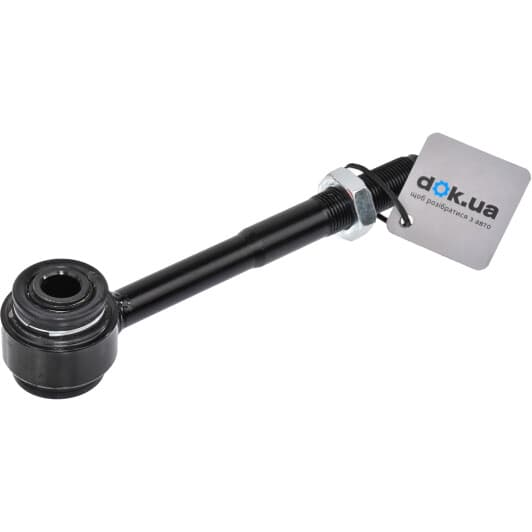 TAB-464RZ Febest Сайлентблок рычага