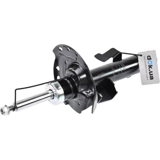 1542105180 JP Group Стійка амортизатора