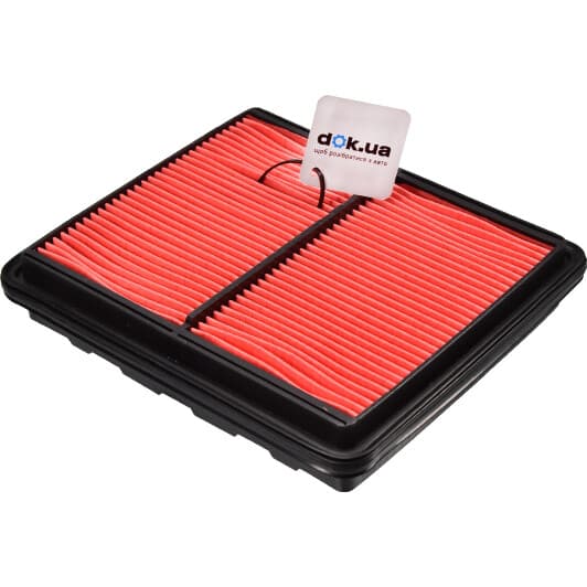 J1324024 Herth+Buss Воздушный фильтр