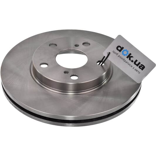 C32199ABE ABE Тормозной диск