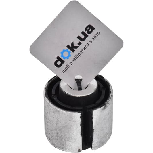 24684ap Applus Сайлентблок рычага