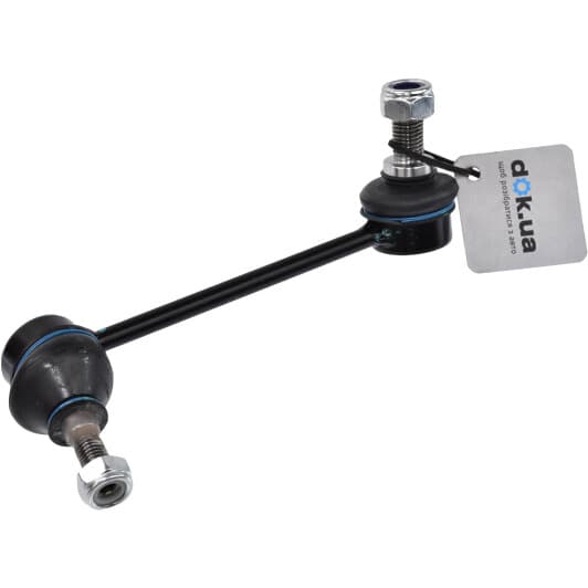 016 060 6319 Meyle Стійка стабілізатора