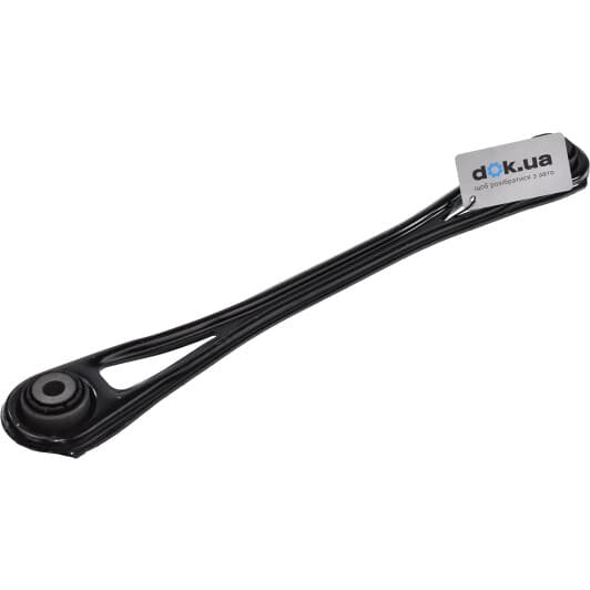 TC3221 Delphi Рычаг подвески