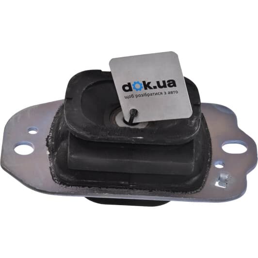 2704080 Sasic Подушка двигуна