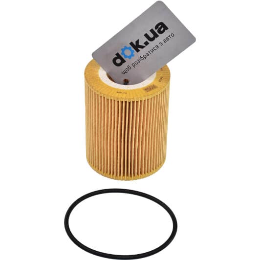 LR013148 Land Rover Оливний фільтр