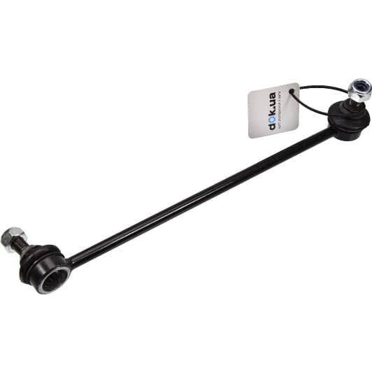 16497ap Applus Стійка стабілізатора