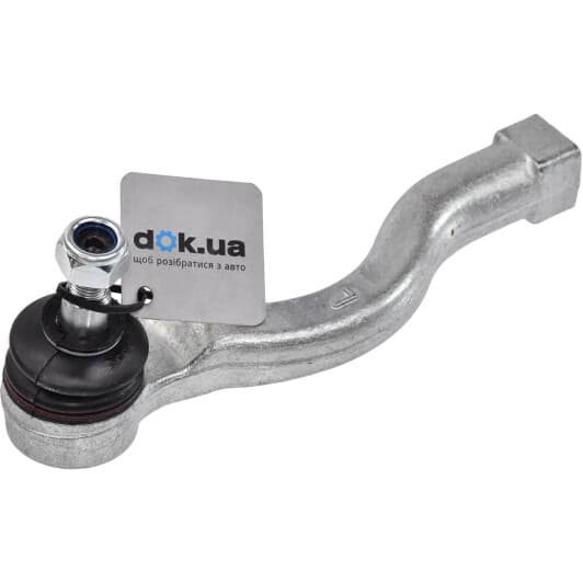 230852 A.B.S. Наконечник рулевой тяги