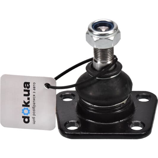 220031 A.B.S. Шарова опора