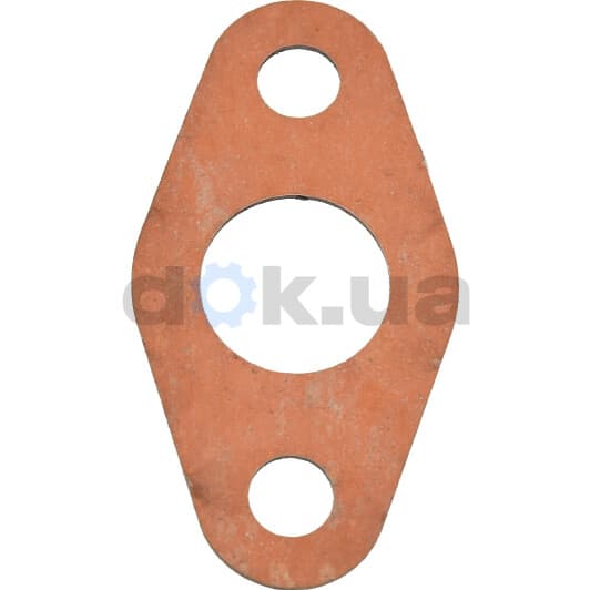 476-502 FA1 Прокладка турбины