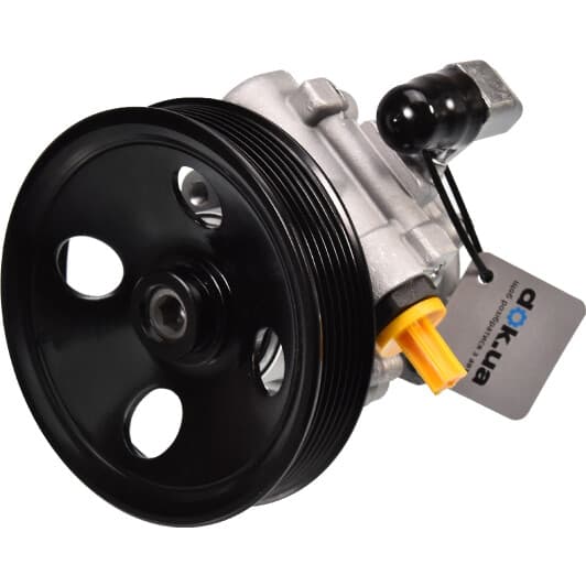 ME003 MSG Насос ГУР