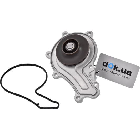 1514102400 JP Group Помпа