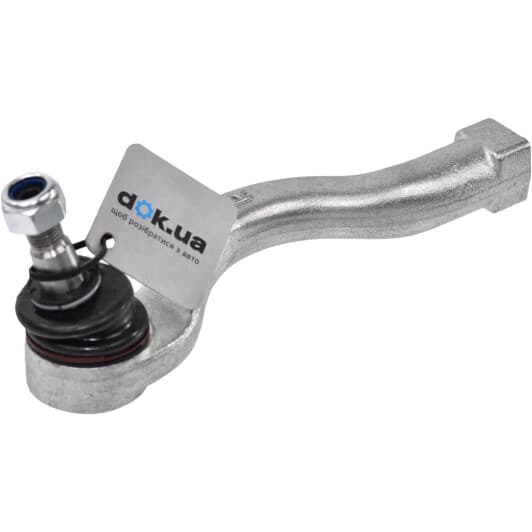 230853 A.B.S. Наконечник кермової тяги