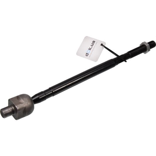 MA603 Teknorot Рулевая тяга