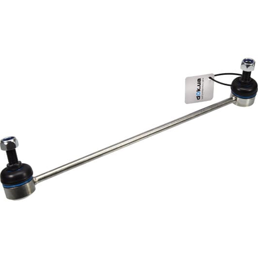 3160600067 Meyle Стійка стабілізатора для BMW X5