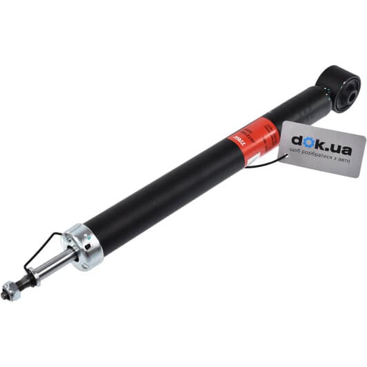 JGT218S TRW Амортизатор