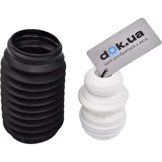 10 94 5720 SWAG Комплект (пильники + відбійники)