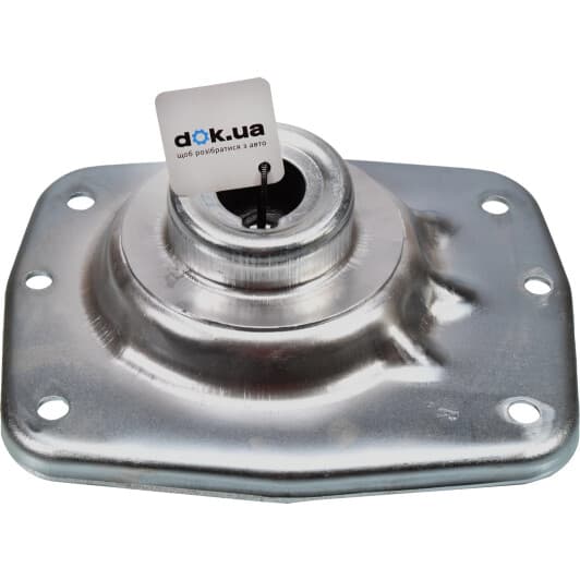 4142400180 JP Group Опора амортизатора