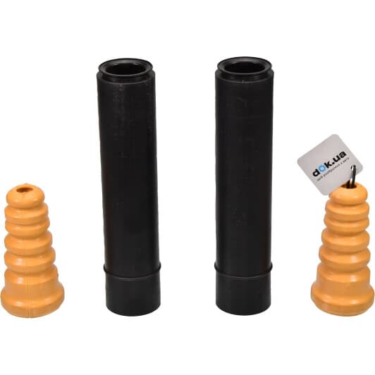 900 201 Sachs Комплект (пыльники + отбойники)