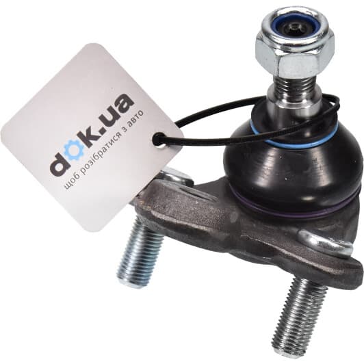 47685 Sidem Шарова опора